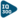 IQ300 Logo