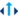 Uneecops Logo