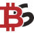 Antarun Corix Logo