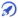 Turbo Addons Logo