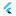 Pet Dog Training Tracker Icon