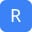 Recalfy