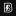 BuzzClip Logo
