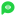 Podify Logo
