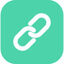 Free Tools Logo