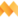 Modulos Logo