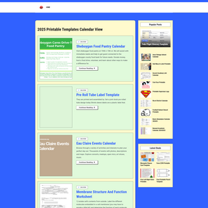 BracketPal Screenshot
