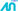 Eroidan Logo