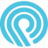 Scraping Fish Logo