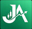 TheJournalAb
