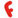 Flintoclass Icon