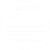 CHnet Logo