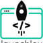 Launchley Icon