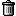 TweetDelete Logo
