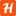 HelpDeskXpert