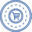 Driver Certified Logo
