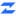 Zume Logo
