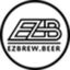 EZBREW Logo
