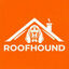 RoofHound Icon
