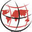 Scimitar Global Services