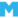 Mailster Logo
