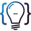BestPromptIdeas Logo