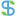 AryuBooks Logo