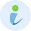 Swivelt Logo