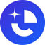 EasyAIBridge Icon