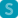 Sellona Logo