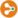 Socialsales Logo