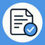 Workbookly