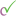 C-Venture Logo