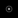 Brandsystems Logo