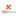 Yee Logo