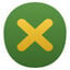 GIEFX Icon