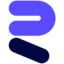 Riskify Logo