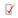 NetScore Logo