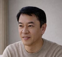 Suri Mujjalintrakool