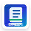 SoftGuru Icon