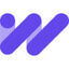 WindCodex Icon