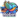 Robin Logo