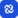 Bluumly Logo