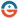 eMediWare Logo