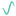 Capital Venture Logo