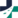 Super Admin Logo
