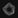 MissionAcoustic Logo