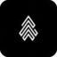 AnentLab Icon