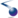 RioMed Logo