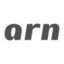 ARN Smart Icon